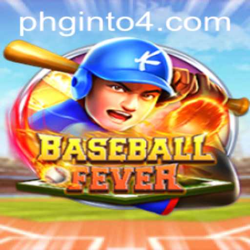 Hit a Home Run with BaseballFever: A Thrilling New Sports Game