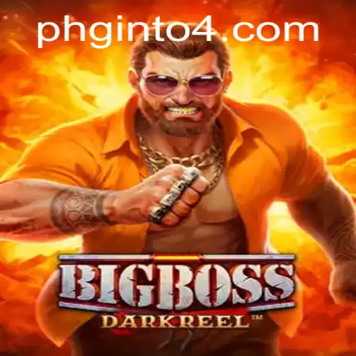 Exploring the Engaging World of BigBoss: A Dive into Phginto