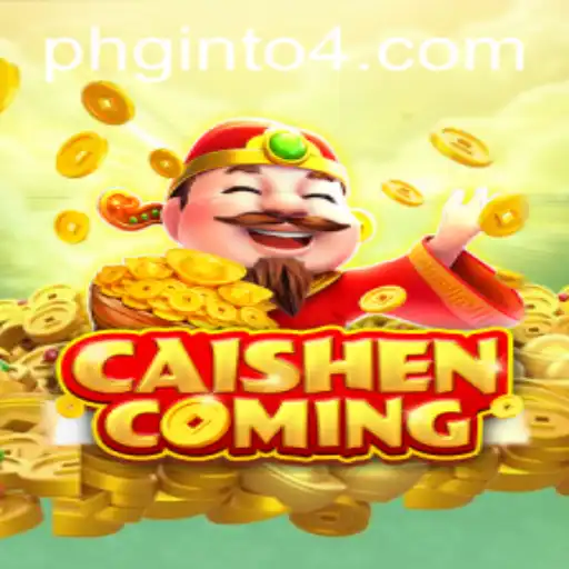 Discover the Exciting World of CAISHENCOMING: Your Gateway to Prosperity