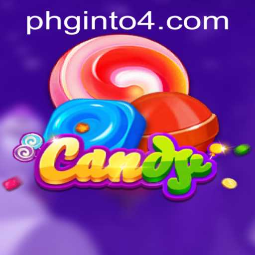 Candy: An Engaging Game That Combines Strategy and Fun