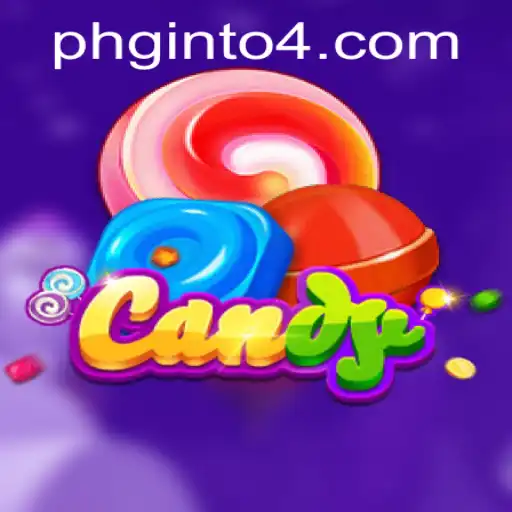 Candy: An Engaging Game That Combines Strategy and Fun