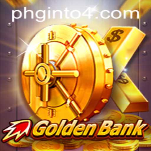 CrazyGoldenBank: The Exciting World of Phginto