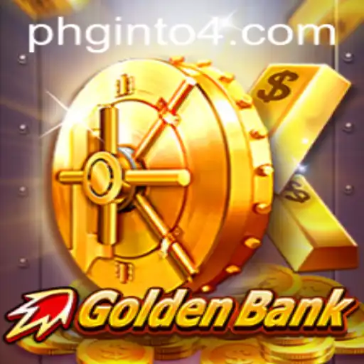 CrazyGoldenBank: The Exciting World of Phginto