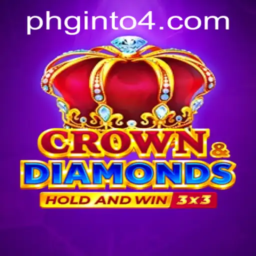 The Enchanting World of Crowndiamonds: Unveiling the Magic of Phginto