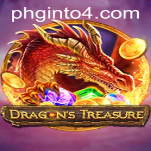 Unveiling DragonsTreasure: A Journey Into Mythical Realms