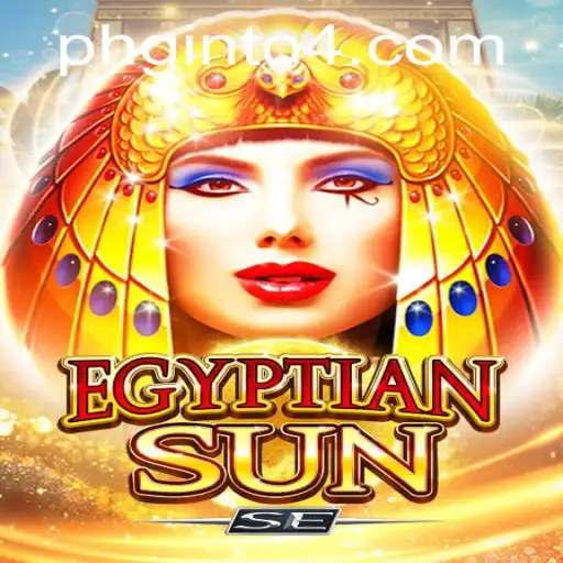 Exploring the Enigmatic World of EgyptianSunSE: A Deep Dive into Gameplay and Culture