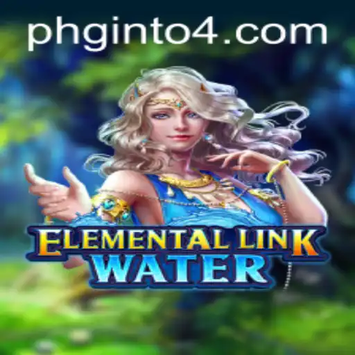 Dive into the World of ElementalLinkWater: A Comprehensive Guide