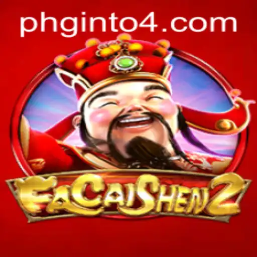 Discover the Thrills of FaCaiShen2: A Deep Dive into Gameplay and Strategy