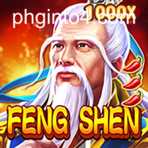 Exploring the Mystical World of FengShen, the New Adventure