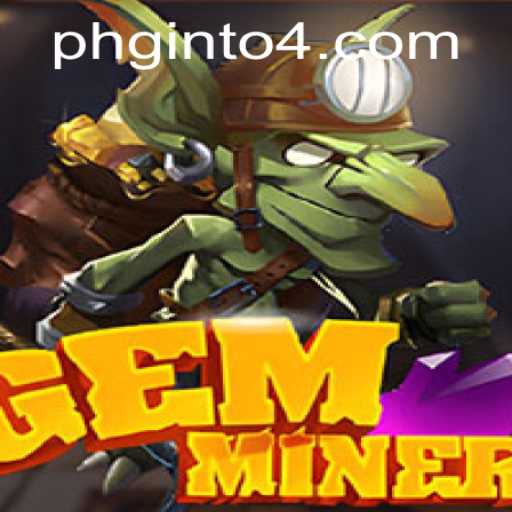 Unearthing Adventures in GemMiner: A Comprehensive Guide