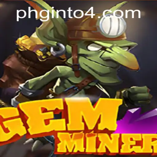 Unearthing Adventures in GemMiner: A Comprehensive Guide