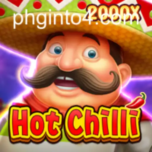 Exploring the Thrills of HotChilli: A Spicy Gaming Experience