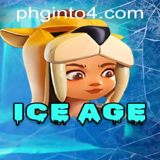 IceAge: A Thrilling Adventure of Strategy and Survival