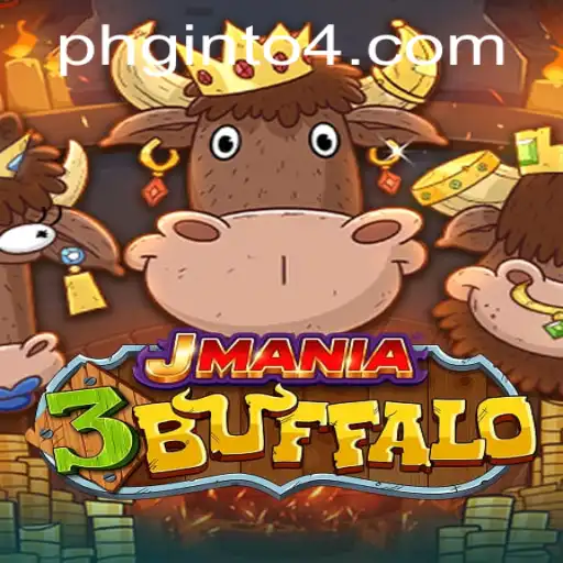 Exploring the Exciting World of JMania3Buffalo: A Detailed Guide