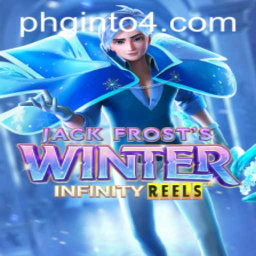 Exploring the Magical World of JackFrostsWinter: A New Gaming Phenomenon
