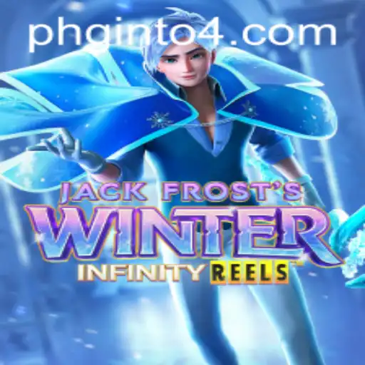 Exploring the Magical World of JackFrostsWinter: A New Gaming Phenomenon
