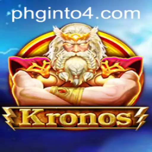 Kronos: A Captivating Adventure in Time and Strategy