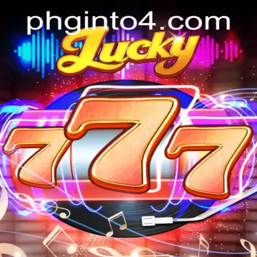 Exploring the Thrills of Lucky777: A New Dimension in Gaming with Phginto