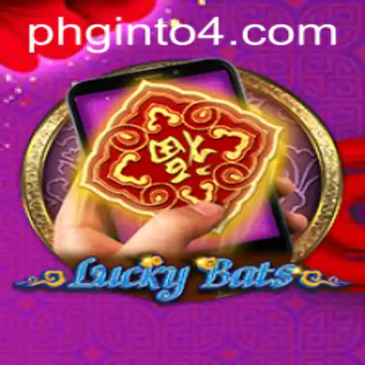Discover the Thrills of LuckyBatsM: An Exciting New Game Adventure