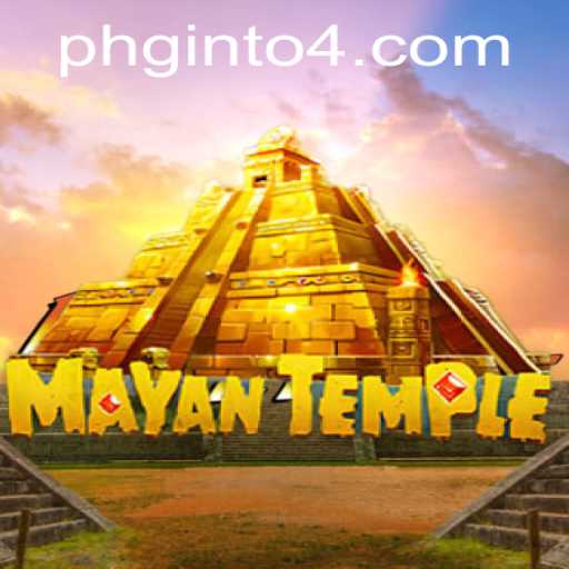 Exploring the Thrilling World of MayanTemple: A Captivating Interactive Experience
