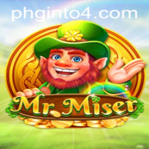 Unveiling MrMiser: The Unique World of the PHGINTO Experience