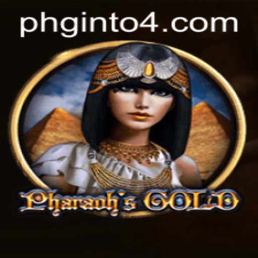 PharaohsGold: Unveiling the Secrets of the Ancient Game