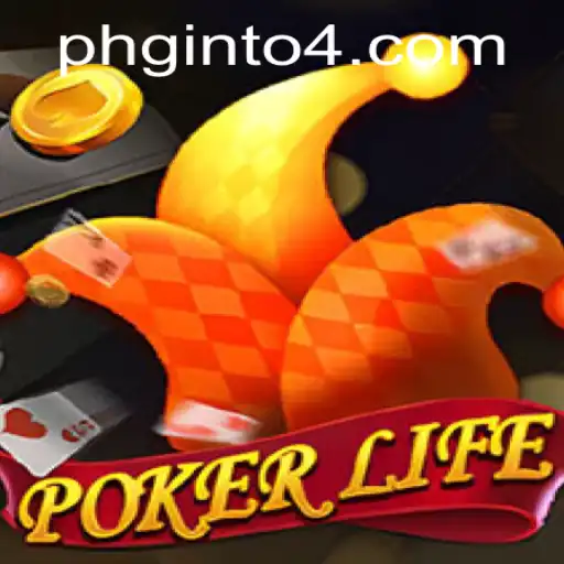 Exploring PokerLife: A Comprehensive Guide to the Game and Its Unique Rules