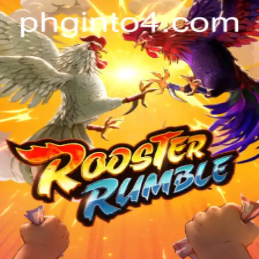 Exploring the Exciting World of RoosterRumble and Its Impact