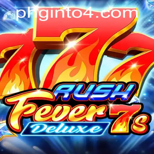 Exploring the Thrills of RushFever7sDeluxe: A Game of Strategy and Chance