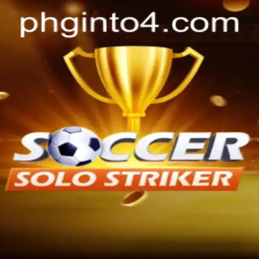 Exciting World of SoccerSoloStriker: A Deep Dive into Gameplay and Rules