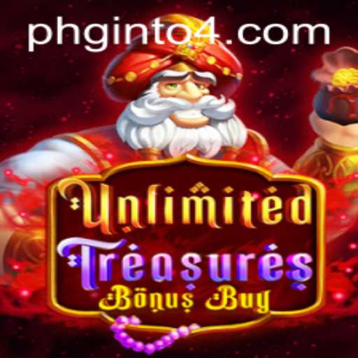 Explore the Exciting World of UnlimitedTreasuresBonusBuy