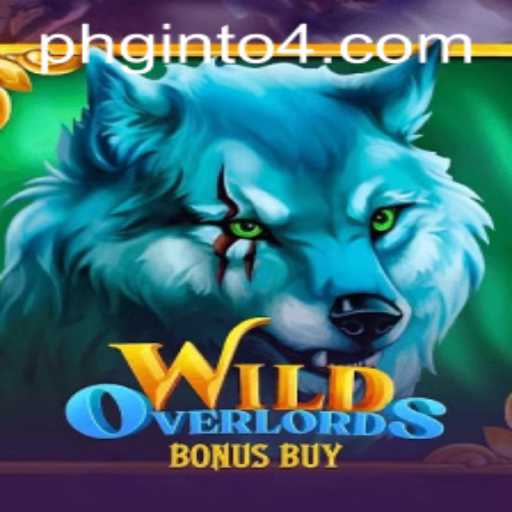 Dive into the Exciting World of WildOverlordsBonusBuy and the Enigmatic Keyword 