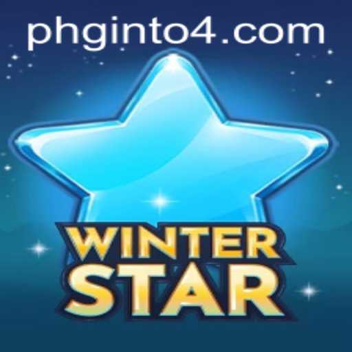 Exploring WinterStar: The Intriguing World of Phginto